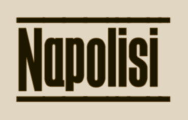 Letteratura e responsabilità – il romanzo “non-storico”